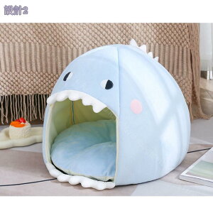 1000~OFFN[| ybgnEX ybgxbg ~p  L xbg h[^ 킢 ΍ ۉh K _炩  g p H~p ybgpQ ~ 􂦂 LnEX 