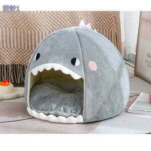 500~OFFN[| ybgnEX ybgxbg ~p  L xbg h[^ 킢 ΍ ۉh K _炩  g p H~p ybgpQ ~ 􂦂 LnEX 