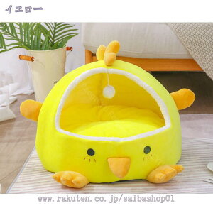 1000~OFFN[| ybgnEX L  xbh ybgxbh ~ LnEX h[^ NbV  薰 ӂӂ  NbV}bgt H~p ʔN \ h 