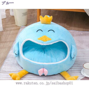 1000~OFFN[| ybgnEX L  xbh ybgxbh ~ LnEX h[^ NbV  薰 ӂӂ  NbV}bgt H~p ʔN \ h 