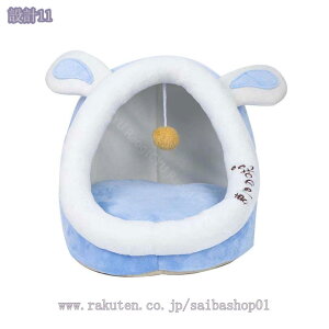 300~OFFN[| ybgxbh  L xbh ~ ^ L H~p \ g h[^ ӂӂ  ʋC LnEX ΍ ybgpQ ^xbh _炩  yb