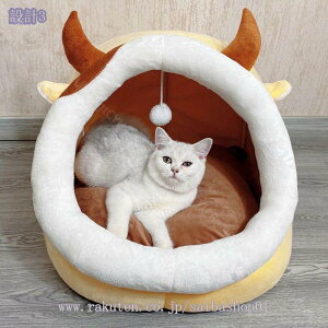 777~OFFN[| ybgxbh  L xbh ~ ^ L H~p \ g h[^ ӂӂ  ʋC LnEX ΍ ybgpQ ^xbh _炩  yb