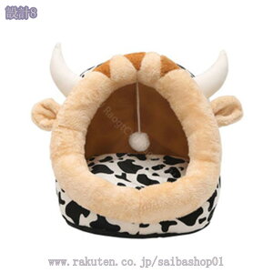 777~OFFN[| ybgxbh  L xbh ~ ^ L H~p \ g h[^ ӂӂ  ʋC LnEX ΍ ybgpQ ^xbh _炩  yb