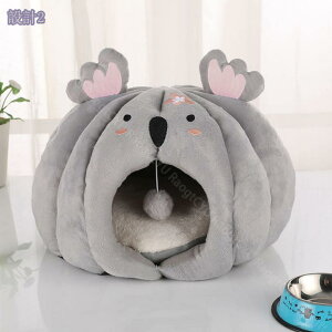 ybgnEX h[^  L xbh ybgxbh ~ 􂦂 ӂӂ  nEX LnEX  ܂肽ݎ LbgnEX g ΍ ӂӂ xe Vя ~p 