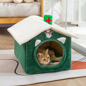 ybgnEX  L xbh LnEX ~  ybgxbh h[^ g ^ qL q ӂӂ p LbgnEX pxbh lRxbh h[xbh H~p g 