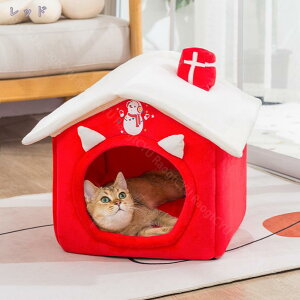 1000~OFFN[| ybgnEX L  xbh ybgxbh ~ LnEX h[^ NbV  薰 ӂӂ  NbV}bgt H~p ʔN \ h 