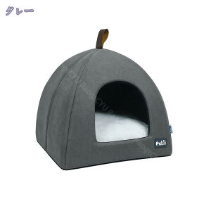 1000~OFFN[| ybgnEX L  xbh ybgxbh ~ LnEX h[^ NbV  薰 ӂӂ  NbV}bgt H~p ʔN \ h 