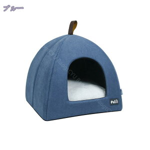 1000~OFFN[| ybgnEX L  xbh ybgxbh ~ LnEX h[^ NbV  薰 ӂӂ  NbV}bgt H~p ʔN \ h 