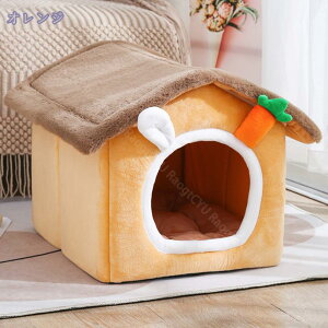 1000~OFFN[| LnEX ybgnEX  L xbh h[^  h[^xbh NbVt ^ Lp LbgnEX ~ p ӂӂ g ybgxbh ΍ ۉ