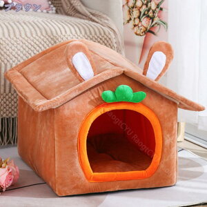 1000~OFFN[| LnEX ybgnEX  L xbh h[^  h[^xbh NbVt ^ Lp LbgnEX ~ p ӂӂ g ybgxbh ΍ ۉ