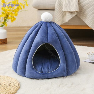 ybgnEX L  xbh ~p g[ GARK ybg}bg LnEX ybgxbh h[^   K ӂӂ _炩 ې g ^p 薰 h 