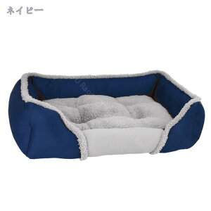 ybgxbh  L xbh NbV ~p ybg\t@[ 􂦂 ~ 킢   薰 h h ~ Lp ʔN ē~p ^xbh  