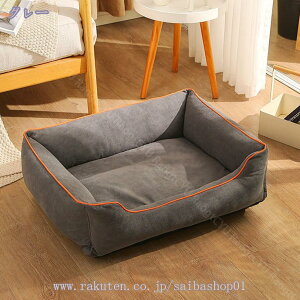 xbh ybgxbh 􂦂 ^ }bg ybg}bgNbV NbV ē~p h ^ ^ t OJo[ 􂦂 |₷ ʋC ~ Nb