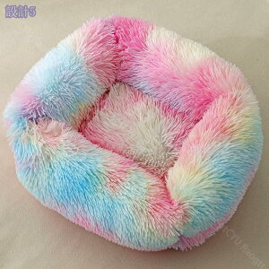 300~OFFN[| ybgxbh  L ybgNbV ʔN ybg\t@[ 􂦂 ې }bg ~ ~p ^ ^ \t@[ RR NbV jȂ ʋC xbh  L Q