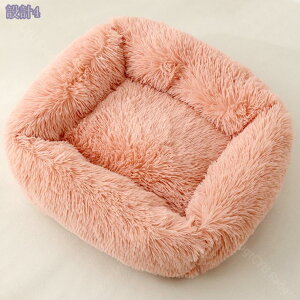 777~OFFN[| ybgxbh  L ybgNbV ʔN ybg\t@[ 􂦂 ې }bg ~ ~p ^ ^ \t@[ RR NbV jȂ ʋC xbh  L Q