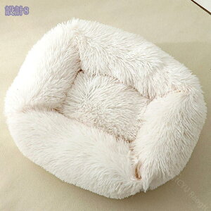 ybgxbh  L ybgNbV ʔN ybg\t@[ 􂦂 ې }bg ~ ~p ^ ^ \t@[ RR NbV jȂ ʋC xbh  L Q lGʗp }