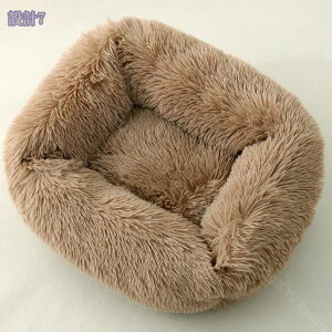 777~OFFN[| ybgxbh  L ybgNbV ʔN ybg\t@[ 􂦂 ې }bg ~ ~p ^ ^ \t@[ RR NbV jȂ ʋC xbh  L Q