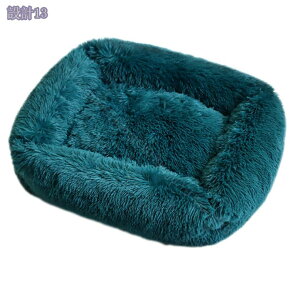 777~OFFN[| ybgxbh  L ybgNbV ʔN ybg\t@[ 􂦂 ې }bg ~ ~p ^ ^ \t@[ RR NbV jȂ ʋC xbh  L Q