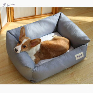 ybgxbh ybg\t@[  L }bg XNGA^ ybgNbV 􂦂 ӂӂ g  H~p ^ ^p   傫 킢 g ΍ 