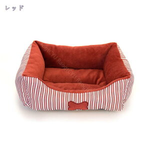 300~OFFN[|  xbh 􂦂 ^ xbh ybg L xbh ^pNbV ybg\t@[ qL q ^ ʔN ėp ~  ϊ v ʋC h ~  