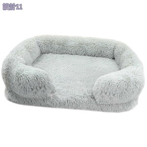 777~OFFN[|  xbh ~ 􂦂  NbV L xbh pxbh Lp ^ ^ g ӂӂ v ~ Q h ΍ Q ybgxbh n Gߊ