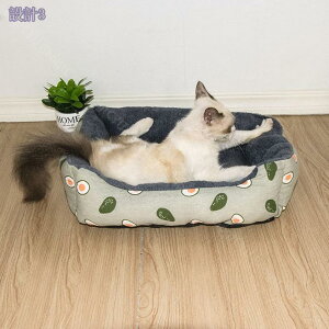 L  xbh ybgxbh ybg\t@[ ^pxbh NbV 􂦂 NbV}bg ӂӂ Q h ~ V  h~ ʔNgp ~/ Hc ^ ^