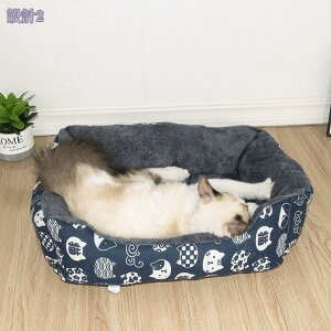 L  xbh ybgxbh ybg\t@[ ^pxbh NbV 􂦂 NbV}bg ӂӂ Q h ~ V  h~ ʔNgp ~/ Hc ^ ^