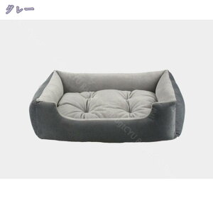 L xbh  xbh XNGA^ ӂӂ ybgxbh  NbV 薰 ~ H~p 􂦂 v Lbg ʔN Lp ^p ybgpi   ^~x