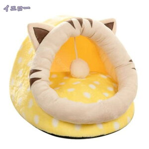 L  xbh ybgnEX ybgxbh ~ ^p h[  p h[^ NbVt  L LbgnEX ybg\t@[ H~p ybgpQ ^ Lp h