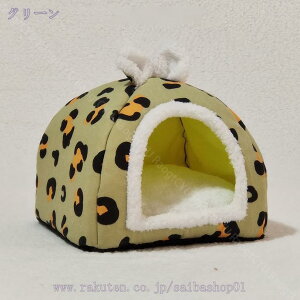 ybgxbh ~ LnEX ybgnEX L  xbh h[^ NbV  薰 ӂӂ  NbV}bgt H~p lGʗp \ h ~ ^