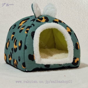 L  xbh ybgnEX ybgxbh ~ ^p h[  p h[^ NbVt  L LbgnEX ybg\t@[ H~p ybgpQ ^ Lp h