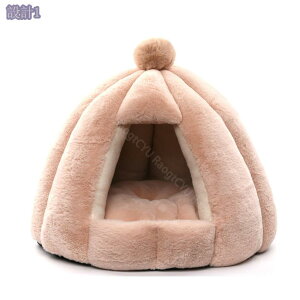 1000~OFFN[| ybgxbh  L xbh LnEX ybgnEX h[^  h[^xbh NbVt ^ Lp LbgnEX ~ p ӂӂ g L̉ 