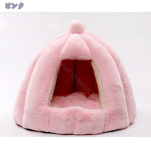 ybgxbh  L xbh LnEX ybgnEX h[^  h[^xbh NbVt ^ Lp LbgnEX ~ p ӂӂ g L̉ ΍ ۉh 