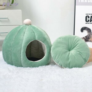 LnEX ybgnEX  L xbh ~  ybgxbh h[^ g ^   ӂӂ p LbgnEX pxbh lRxbh h[xbh H~p g 