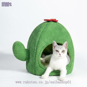 ybgxbh  L xbh LnEX ybgnEX h[^  h[^xbh NbVt ^ Lp LbgnEX ~ p ӂӂ g L̉ ΍ ۉh 