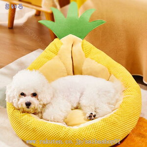 1000~OFFN[| ybgxbh ybgNbV ybg}bg ybg\t@[ ی` Ehxbh p H~p 薰 ӂӂ  g ybgnEX ~ߕt h