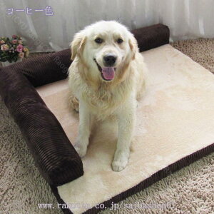 1000~OFFN[| ybgxbh p ybg\t@ ybgnEX p NbV }bg ybgp ̃xbh L̃xbh hbOnEX V  h H ~ xbh  L nEX O