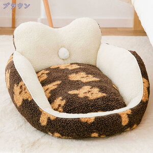 1000~OFFN[| ybg xbh \t@[ Lp p NbV Q 􂦂 ~ ʔNp _ ӂ g 킢 ^^p ې uE xe ybgpi NbV ~