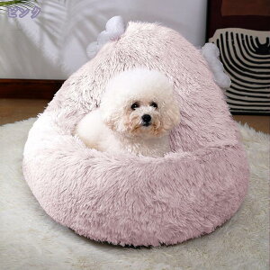 ybg xbh \t@[ Lp p NbV Q 􂦂 ~ ʔNp _ ӂ g 킢 ^^p ې uE xe ybgpi NbV ~ xe h[