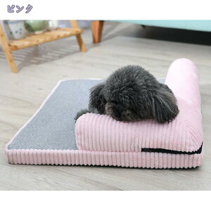 ^pxbh NbV 􂦂 L ybg\t@[xbh ӂӂ Q h ~ V  h~ ʔNgp ~ Jo[OĐ􂦂 V Hc  L ^ ^