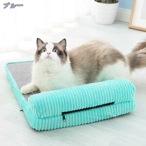 xbh NbV xbh ybgxbh ybg\t@[ xbh H ~ 􂦂 ӂӂ Q XNGA  ~  ΍ V  h~ ʔNgp ~/ Hc 