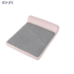 xbh NbV xbh ybgxbh ybg\t@[ xbh H ~ 􂦂 ӂӂ Q XNGA  ~  ΍ V  h~ ʔNgp ~/ Hc 