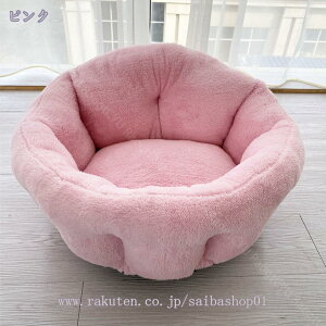 ybgxbh ybgp}bg \t@ xbh 薰 ӂ ӂӂ  g O[ NbV Eh^ ی^ Q ~ h ΍ H ~ 􂦂 Lp ^p 