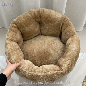 ybgxbh ybgp}bg \t@ xbh 薰 ӂ ӂӂ  g O[ NbV Eh^ ی^ Q ~ h ΍ H ~ 􂦂 Lp ^p 