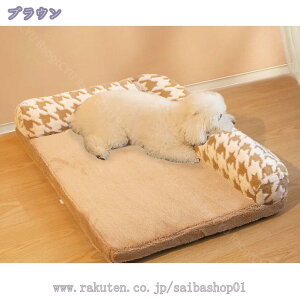 300~OFFN[| p ybg\t@[ ybgxbh NbV ybgp }bgϊݗpQ ^ ^  E^gp WjAq V pObY QSn