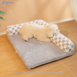 ybg xbh 􂦂 \t@[ ӂӂ RR NbV XNGA  xbh  q L Q lGʗp }bg 薰 xe ΍ 킢  V ^ ^ 