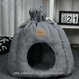 1000~OFFN[| L nEX ybg xbh h[^ L Q LbgnEX NbV ybgpi ۉh  ~p 􂦂 xbh  ӂӂ  ~΍ 􂦂 