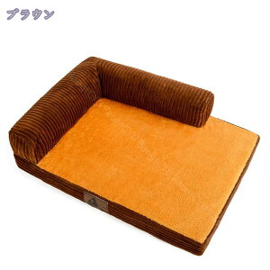 1000~OFFN[| xbh ybgxbh ybg\t@[ ӂӂ ^p ^p ^p 薰 O\ 􂦂 lG ʔN^Cv ybg}bgX ybgNbV 