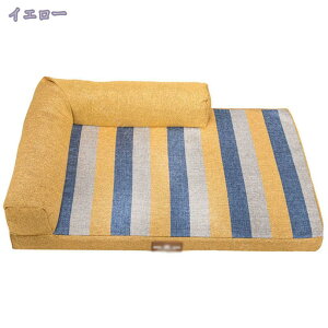 L xbh ybgxbh  xbh ӂӂ ^ Jo[O 􂦂 L NbV }bg ~ t I[V[Y  hbOxbh Lbgxbh ybgp ^