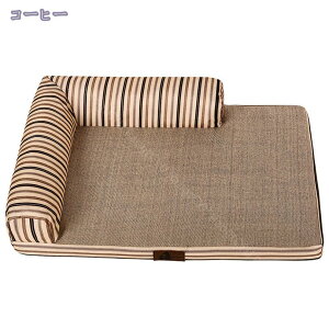 L xbh ybgxbh  xbh ӂӂ ^ Jo[O 􂦂 L NbV }bg ~ t I[V[Y  hbOxbh Lbgxbh ybgp ^